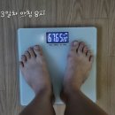 자연한약국 이미지
