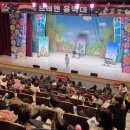 브레멘 음악대 이미지