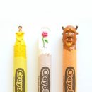 crayola 크레욜라 크레용 이미지