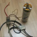 알파라인 이미지