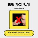 공감라이브 이미지