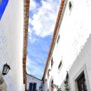 오비도스 이미지