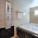 오엔스마트호텔 이미지