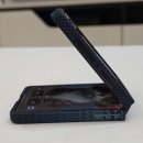 문라이즈 이미지