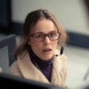 라이언상사 이미지