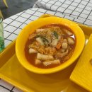 남양주시 진접 맛집 꼬마김밥, 핫도그, 즉석떡볶이, 떡볶이 분식집 돈꼬주밥