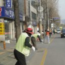 송파하나약국 이미지