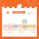 남목도서관 이미지