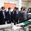 한결축산유통 이미지