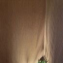 모리호텔 이미지