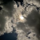 운일암반일암 국민여가 캠핑장 이미지