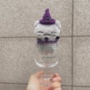 2022.11.13 온앤오프 엠케이 생일 카페 탐방 ◠‿◠