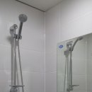 춘천검도관 이미지