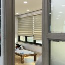 제주맛집 해녀촌 회국수 성게국수 내돈내산 찐후기