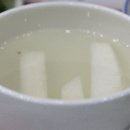 고산떡갈비 이미지