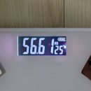 대구다이어트한의원 한약 두달차 찐후기 -4.5kg