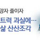 대하빌딩 이미지