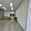 첨단힐스테이트공인중개사사무소 이미지