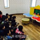 청주신율봉도서관 이미지