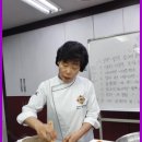 청주요리학원 32년 전통의 충북요리제과제빵전문학원, 독특한 교육과 높은 취업률!