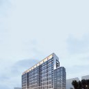 대치2-120 이미지