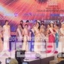 (주)대청기업 이미지