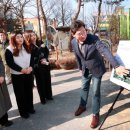 영문중학교 이미지