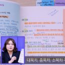 가람행정사사무소 이미지