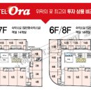 삼성안마시술소 이미지