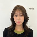 무브헤어 전포2호점