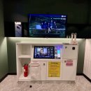 MZ코인노래연습장 이미지