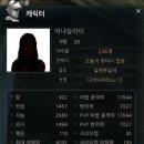투뎁 이미지