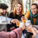 커피메카 이미지