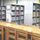 글혜윰작은도서관 이미지