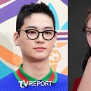 좋은사이 이미지