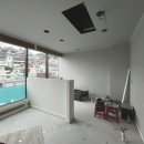 지게골일등약국 이미지