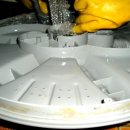 하우스콜 이미지