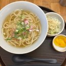 이키이키 - 서구 서로3로 49 | [이키이키] 목동 양천구 내돈내산 자가제면 우동 맛집 이키이키 가격/후기