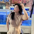 올댓학원
