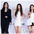 어도어 이미지