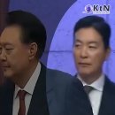 이광우 이미지