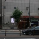 밀리오레 뷔페레스토랑