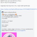 슈퍼노멀SUPERNORMAL 이미지