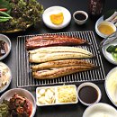 청정오리나라 네이버블로그