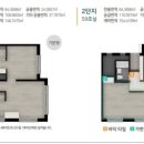 수원-0664 이미지