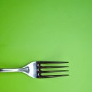 다나음한의원 이미지