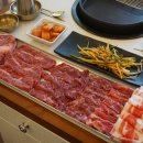 기은축산 이미지