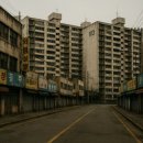 한국아파트 이미지