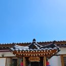 81 | 춘천 현지인 막국수 맛집 별당막국수 솔직 후기