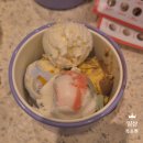 당구천하 | 4월 첫째 주